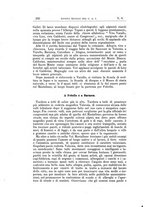 giornale/TO00194382/1886/unico/00000252