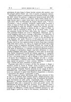 giornale/TO00194382/1886/unico/00000253