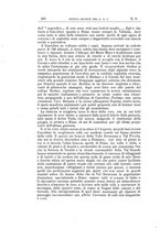 giornale/TO00194382/1886/unico/00000256