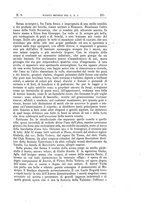 giornale/TO00194382/1886/unico/00000257