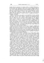 giornale/TO00194382/1886/unico/00000258