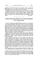 giornale/TO00194382/1886/unico/00000259