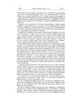 giornale/TO00194382/1886/unico/00000260