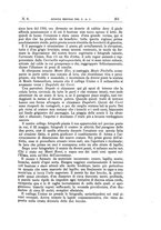 giornale/TO00194382/1886/unico/00000263