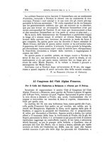 giornale/TO00194382/1886/unico/00000266