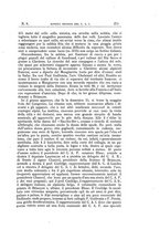 giornale/TO00194382/1886/unico/00000267