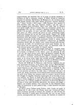 giornale/TO00194382/1886/unico/00000268