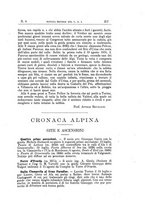 giornale/TO00194382/1886/unico/00000269