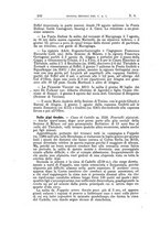 giornale/TO00194382/1886/unico/00000272