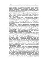 giornale/TO00194382/1886/unico/00000274