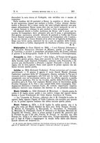 giornale/TO00194382/1886/unico/00000275