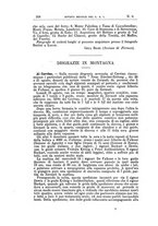 giornale/TO00194382/1886/unico/00000280