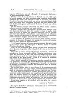 giornale/TO00194382/1886/unico/00000281