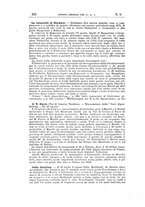 giornale/TO00194382/1886/unico/00000282