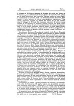 giornale/TO00194382/1886/unico/00000286