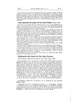 giornale/TO00194382/1886/unico/00000288