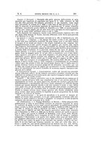 giornale/TO00194382/1886/unico/00000303