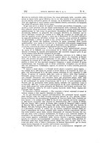 giornale/TO00194382/1886/unico/00000304