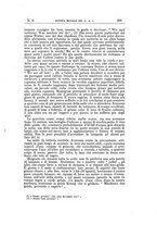 giornale/TO00194382/1886/unico/00000311