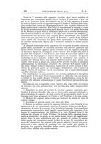 giornale/TO00194382/1886/unico/00000312