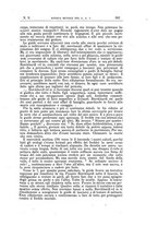 giornale/TO00194382/1886/unico/00000315