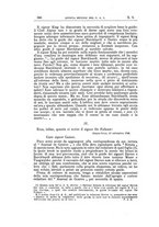 giornale/TO00194382/1886/unico/00000318