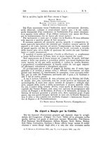 giornale/TO00194382/1886/unico/00000322