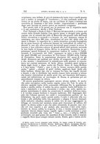 giornale/TO00194382/1886/unico/00000324