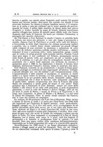 giornale/TO00194382/1886/unico/00000325