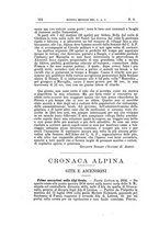 giornale/TO00194382/1886/unico/00000326