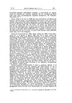 giornale/TO00194382/1886/unico/00000327