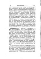 giornale/TO00194382/1886/unico/00000328