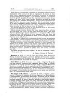 giornale/TO00194382/1886/unico/00000329