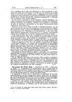 giornale/TO00194382/1886/unico/00000331