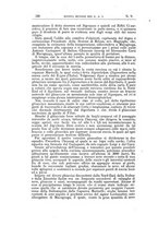 giornale/TO00194382/1886/unico/00000332