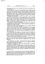 giornale/TO00194382/1886/unico/00000333