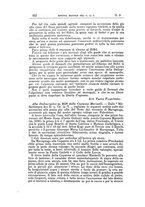 giornale/TO00194382/1886/unico/00000334