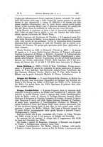 giornale/TO00194382/1886/unico/00000335