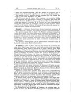 giornale/TO00194382/1886/unico/00000336