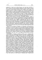 giornale/TO00194382/1886/unico/00000337