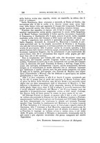 giornale/TO00194382/1886/unico/00000338