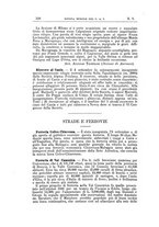 giornale/TO00194382/1886/unico/00000340