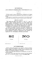 giornale/TO00194382/1886/unico/00000351