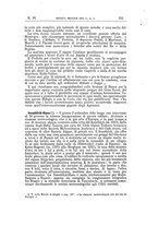 giornale/TO00194382/1886/unico/00000371