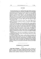 giornale/TO00194382/1886/unico/00000372