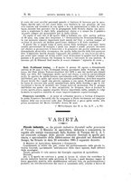 giornale/TO00194382/1886/unico/00000375