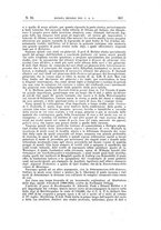 giornale/TO00194382/1886/unico/00000379