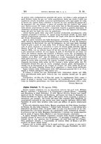 giornale/TO00194382/1886/unico/00000380