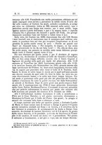 giornale/TO00194382/1886/unico/00000387