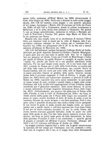 giornale/TO00194382/1886/unico/00000388